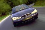 Ford Mondeo 1996 года